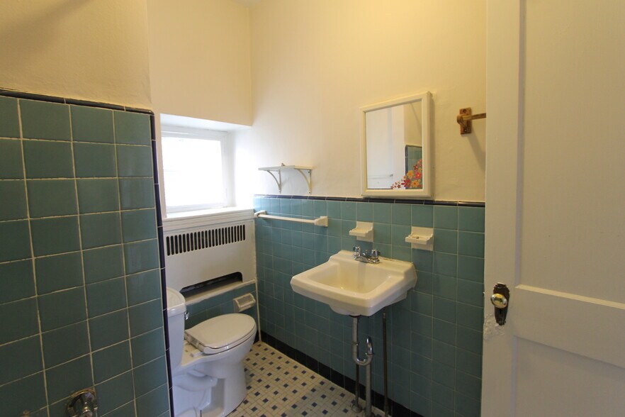 More Photos Of 5313 Baynton St, Philadelphia Apartments For Sale