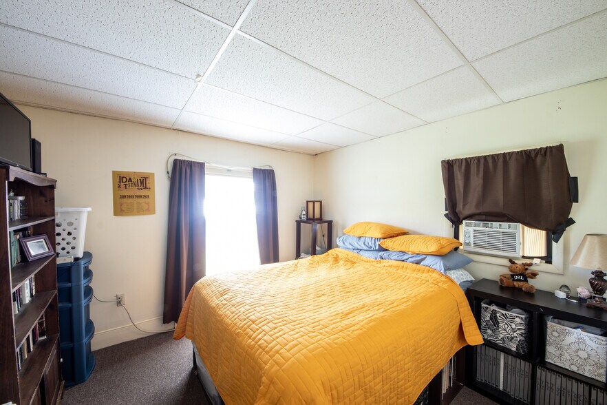 More Photos Of 571 Southside Dr, Oneonta Apartments For Sale
