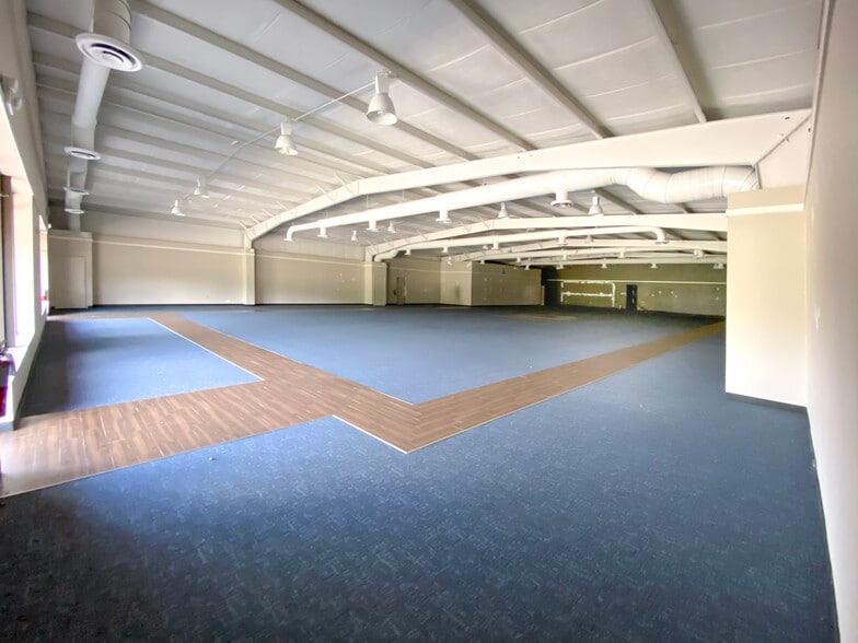 More Photos Of 3706 N Highway 1, Cocoa Freestanding For Sale