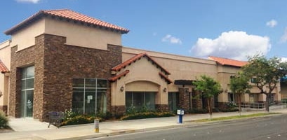 More Photos Of 19034-19042 Soledad Canyon Rd, Santa Clarita Medical For Lease