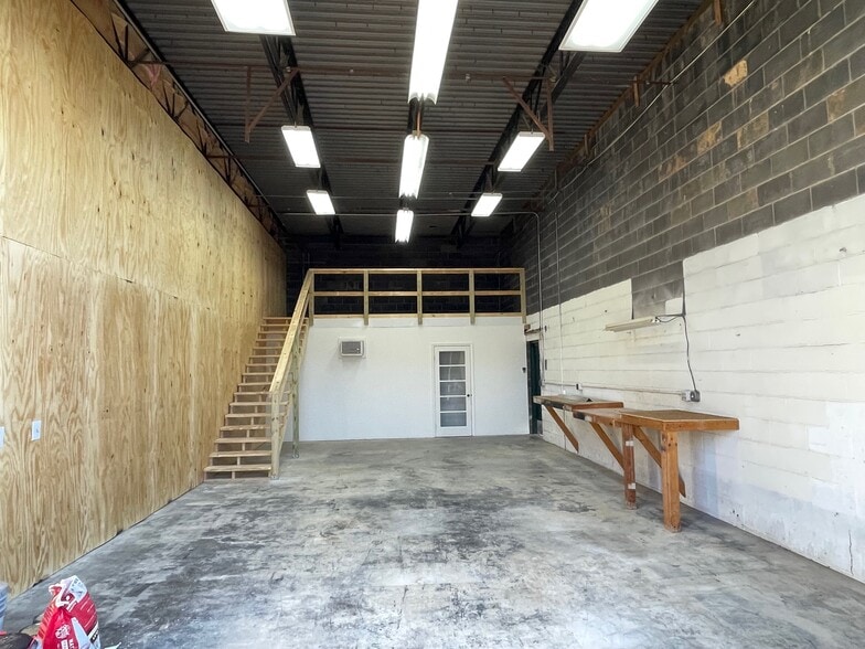 Primary Photo Of 3300 Browns Mill Rd, Johnson City Office For Lease