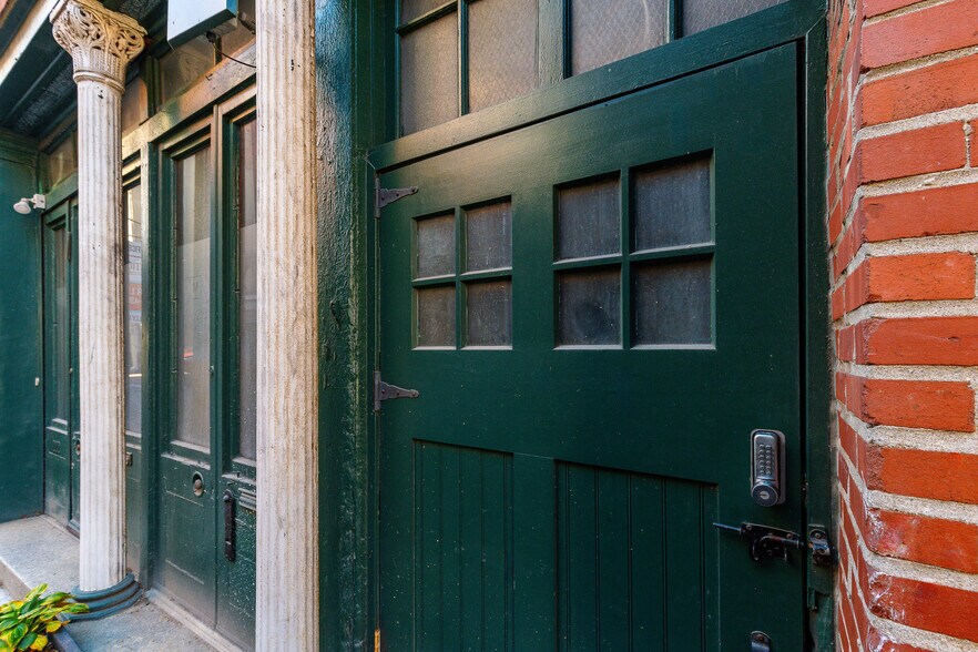 More Photos Of 220-222 Church St, Philadelphia Apartments For Sale