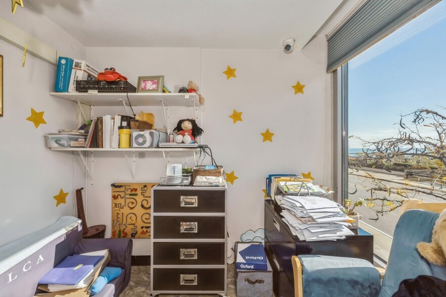 More Photos Of 400 E Randolph St, Chicago Apartments For Sale