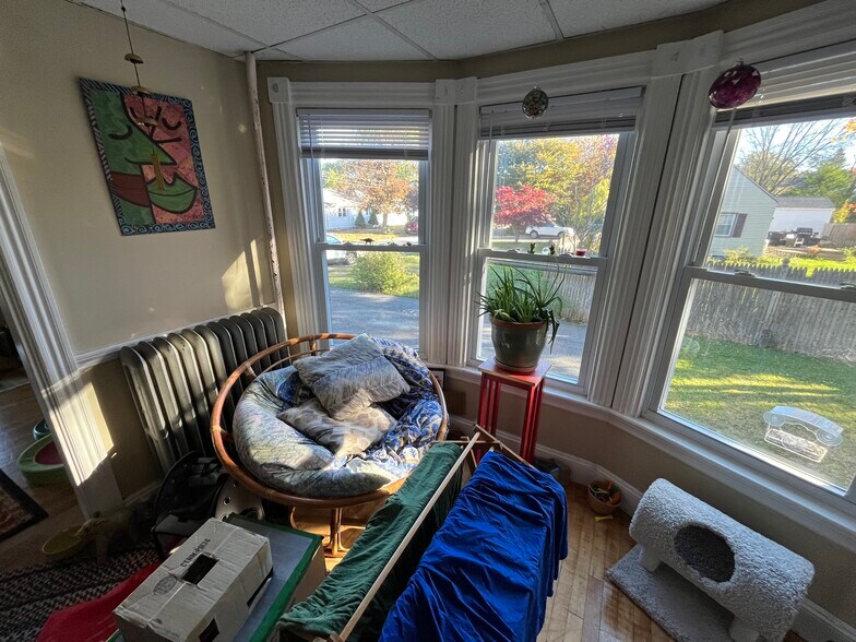 More Photos Of 30 Chesley Ave, Portland Apartments For Sale
