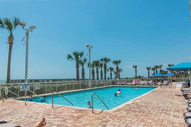 More Photos Of 7100 N Ocean Blvd, Myrtle Beach Specialty For Sale