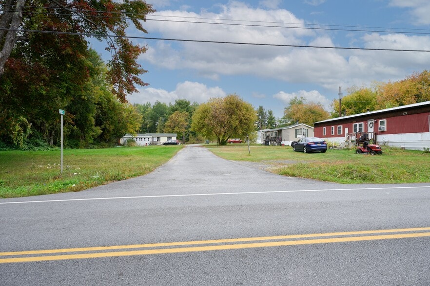 More Photos Of 53 Banker Rd, Morrisonville Manufactured Housing Mobile Home Park For Sale
