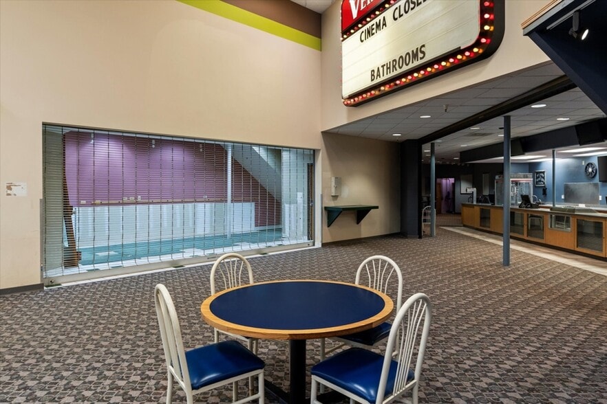 More Photos Of 1230 N Main St, Viroqua Freestanding For Sale