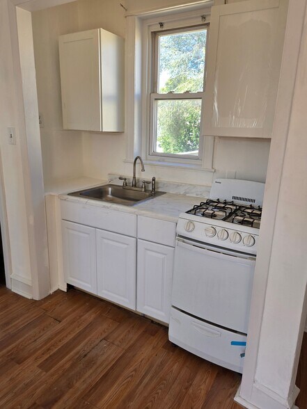 More Photos Of 222 W Chew Ave, Philadelphia Apartments For Sale