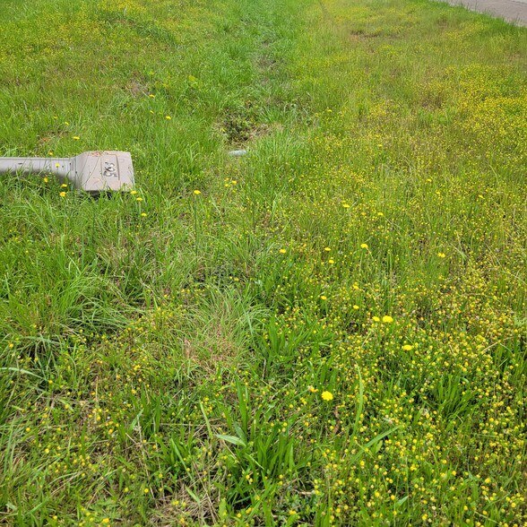 More Photos Of 5895 Cumming Hwy, Canton Land For Sale