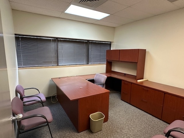 More Photos Of 5450 Wansford Way, Rockford Office For Sale