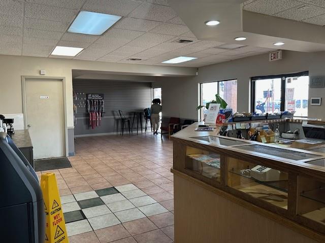 More Photos Of 1112 E Bert Kouns Industrial Loop, Shreveport Carwash For Sale