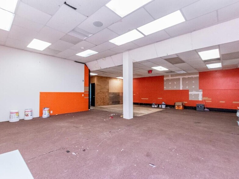 More Photos Of 22 Upper Croton Ave, Ossining Apartments For Lease