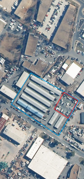 More Photos Of 5 Douglas Ct, Sterling Land For Lease