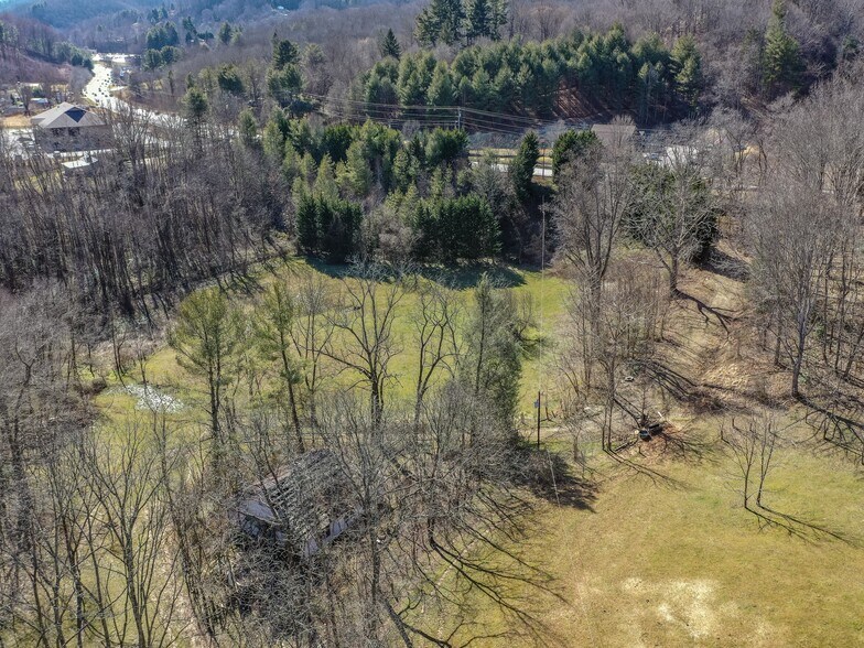 More Photos Of 000 Russ Ave, Waynesville Land For Sale