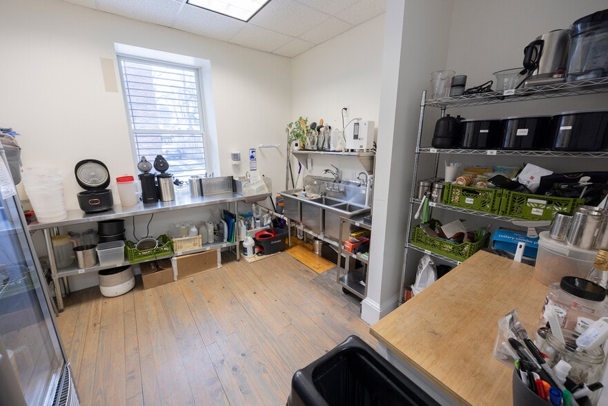 More Photos Of 179 Main St, Beacon Storefront Retail Residential For Sale