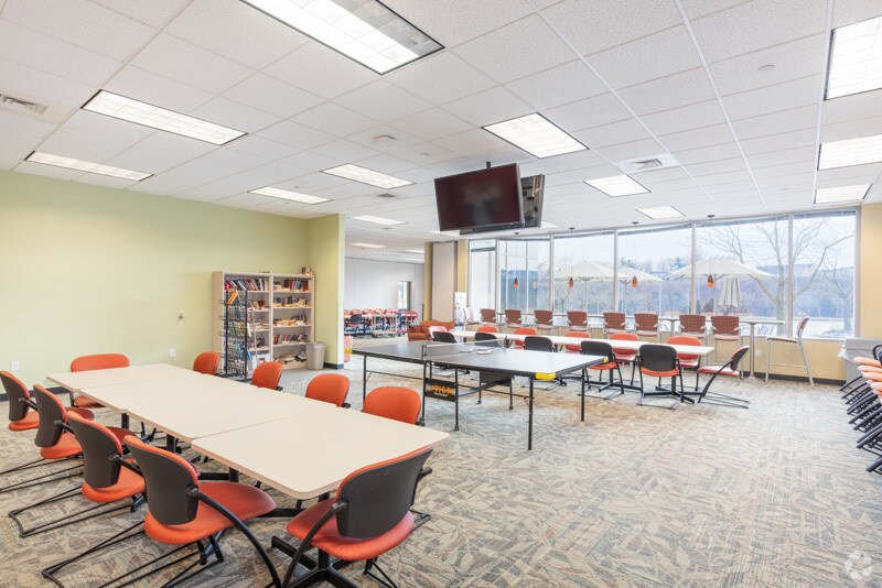 Photo of 1st Floor Ste 