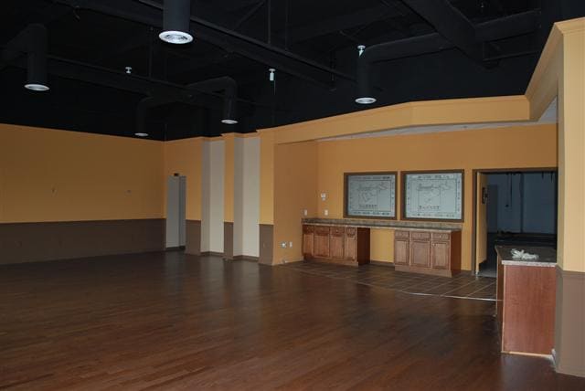 More Photos Of 4040 Chapel Hill Rd, Douglasville Storefront For Lease