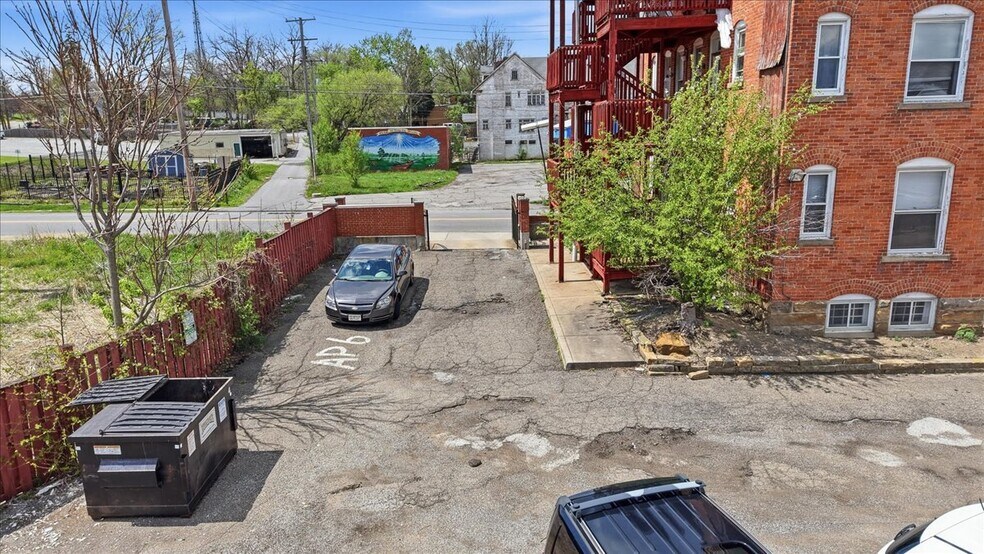 More Photos Of 283 Park Ave W, Mansfield Apartments For Sale