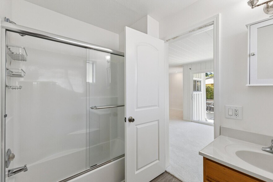 More Photos Of 3851 Vineyard Ave, Pleasanton Apartments For Sale
