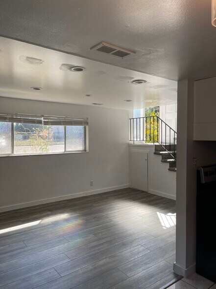 More Photos Of , Orem Multifamily For Sale