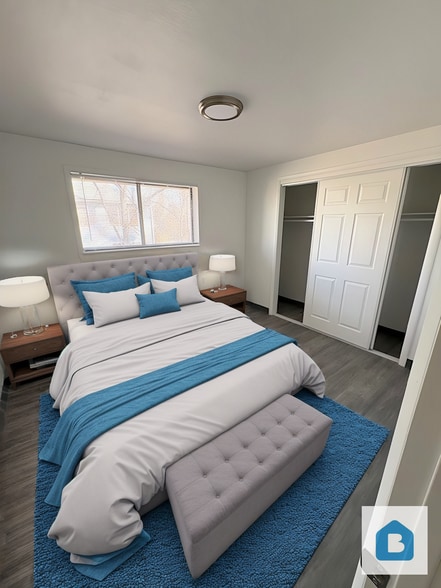 More Photos Of 9493 W 14th Ave, Lakewood Apartments For Sale