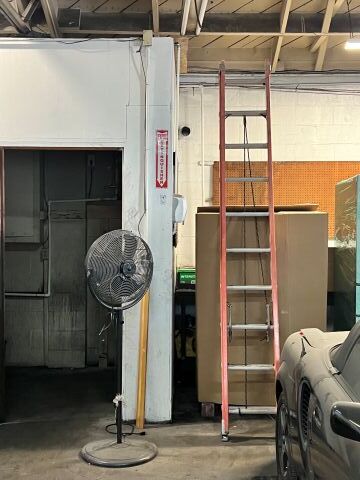 More Photos Of 939 W Main St, El Cajon General Retail For Sale