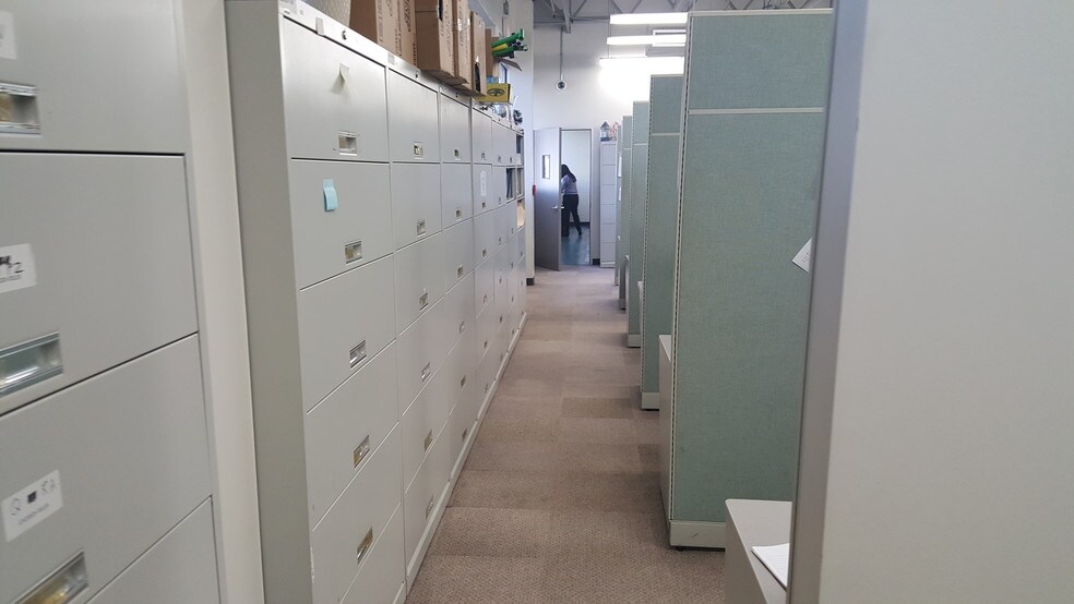 More Photos Of 419 Emancipation Ave, Houston Assisted Living For Lease