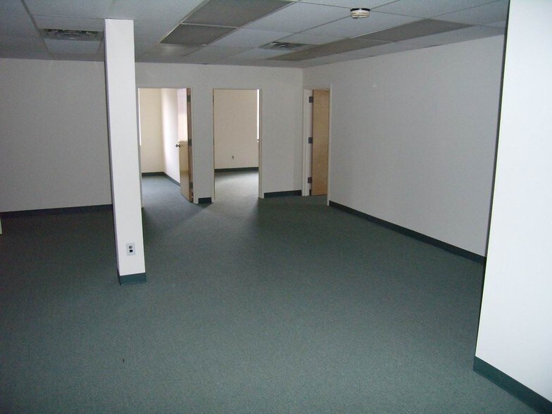 More Photos Of 3080 Route 112, Medford Office For Sale