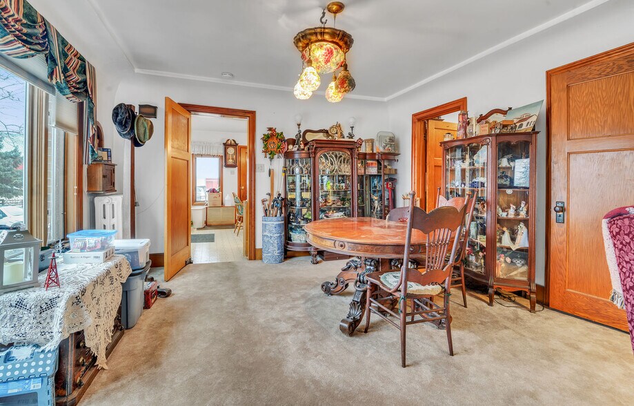 More Photos Of W644 State Road 67, Lomira Land For Sale