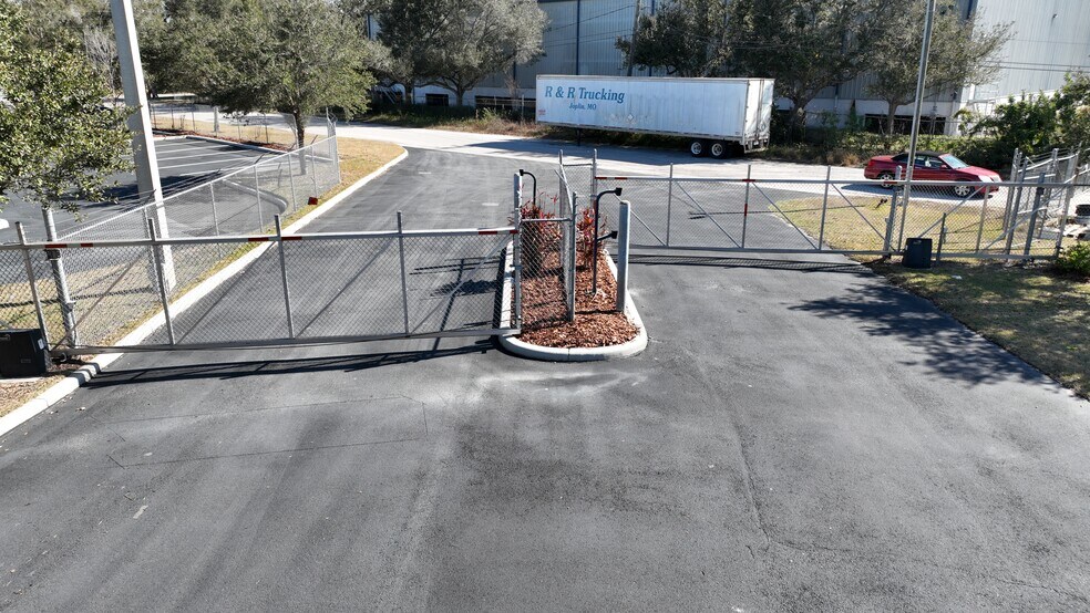 More Photos Of 803 McCue Rd, Lakeland Land For Sale