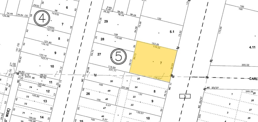 More Photos Of 910 Main St, Buffalo Storefront Retail Residential For Lease
