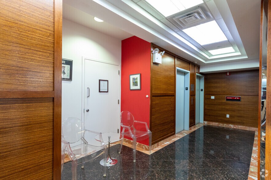 More Photos Of 425 Fifth Ave, New York Apartments For Sale