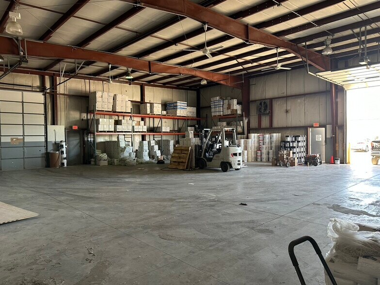 More Photos Of , Bloomington Unknown For Sale