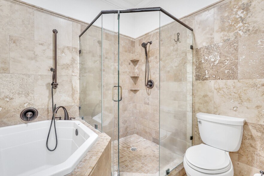 More Photos Of 1871 GA Highway 99, Brunswick Specialty For Sale