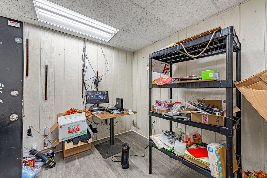 More Photos Of 116 S Walnut St, Ligonier Township Specialty For Sale