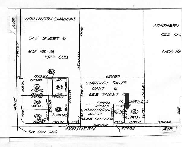 More Photos Of 4108-4110 W Northern Ave, Phoenix Daycare Center For Sale