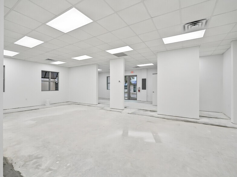 More Photos Of 871-801 Highway 466, Lady Lake Unknown For Lease