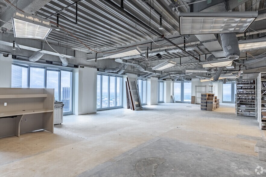 Photo of 38th Floor Ste 3850