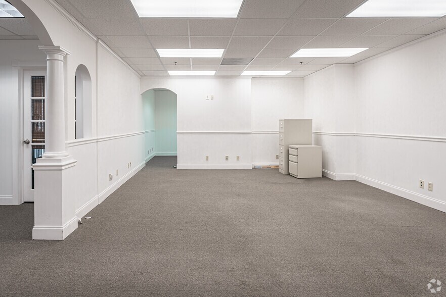 Photo of 2nd Floor Ste S211/215