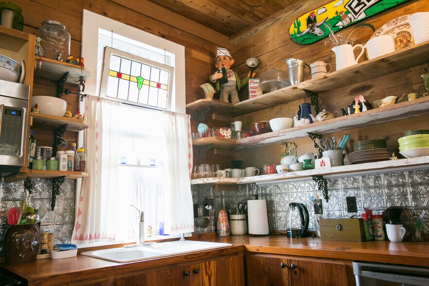 More Photos Of 12400 E Texas St, Burton General Retail For Sale