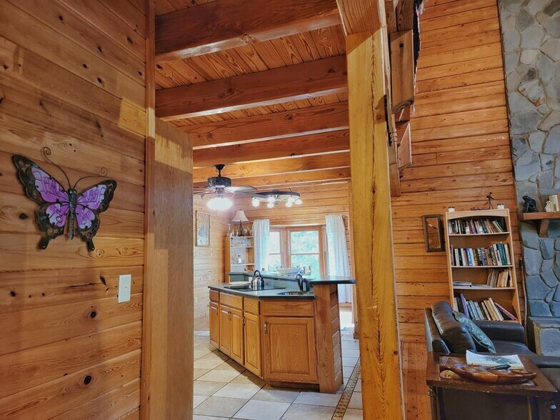 More Photos Of 9545 178th St, Mc Alpin Specialty For Sale