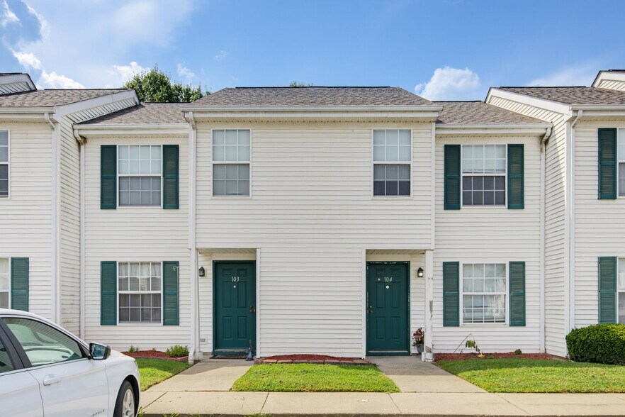 More Photos Of 600 Plainfield Rd, West Lafayette Apartments For Sale