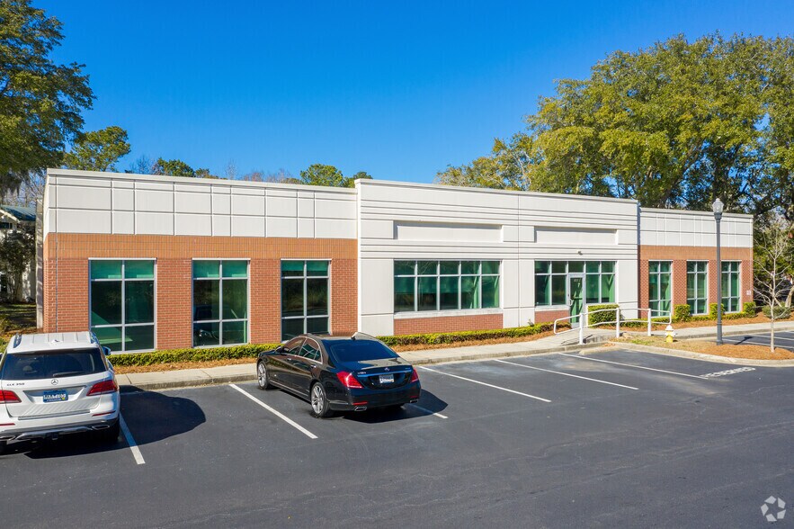 More Photos Of 1460 Tobias Gadson Blvd, Charleston Medical For Lease