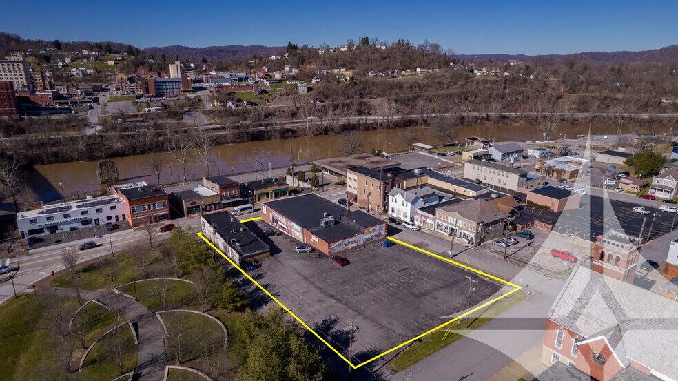 More Photos Of , Fairmont Unknown For Sale