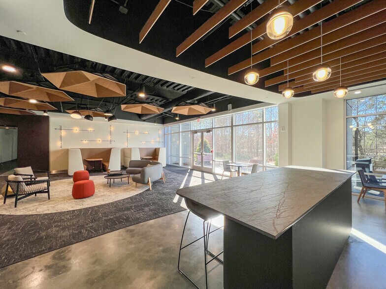 More Photos Of 3005 Carrington Mill Blvd, Morrisville Unknown For Lease