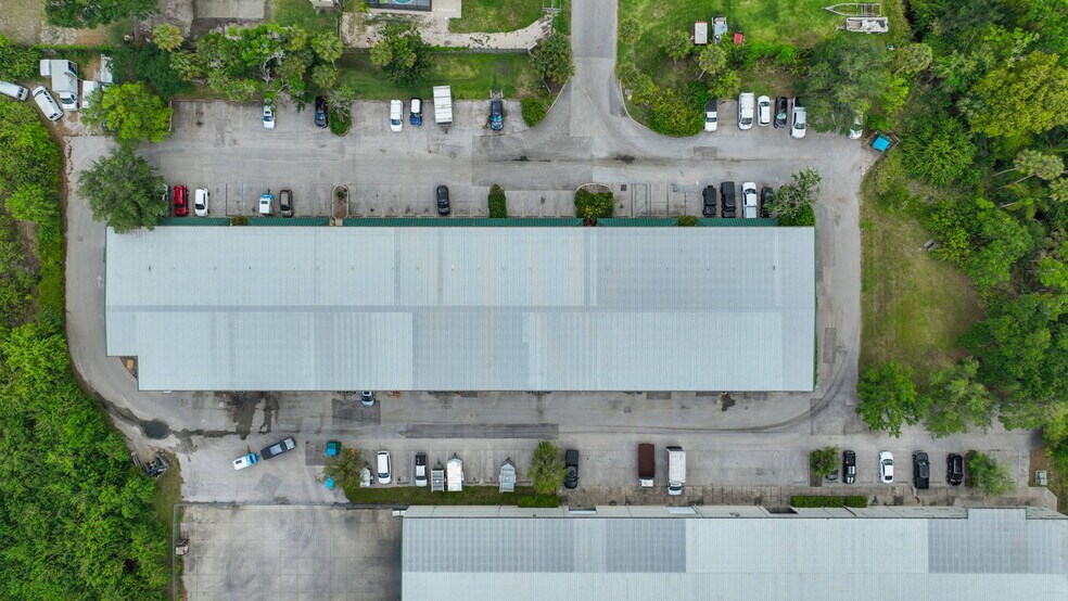 More Photos Of 1202 Gary Ave, Ellenton Warehouse For Lease