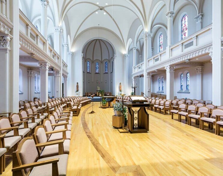 More Photos Of 320 E Ripa Ave, Lemay Schools For Sale