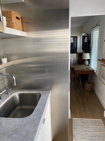 More Photos Of 745 N Hayworth Ave, Los Angeles Apartments For Sale