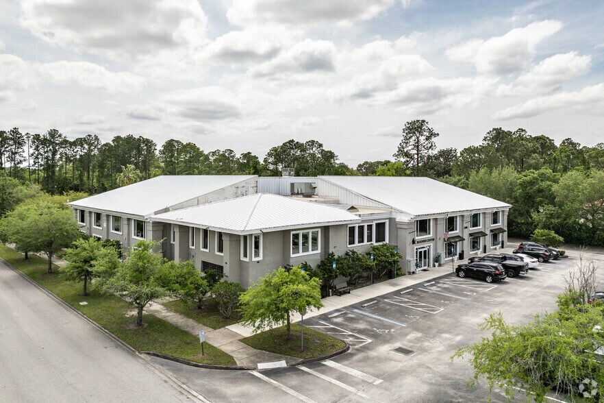 More Photos Of 3390 Kori Rd, Jacksonville Medical For Lease