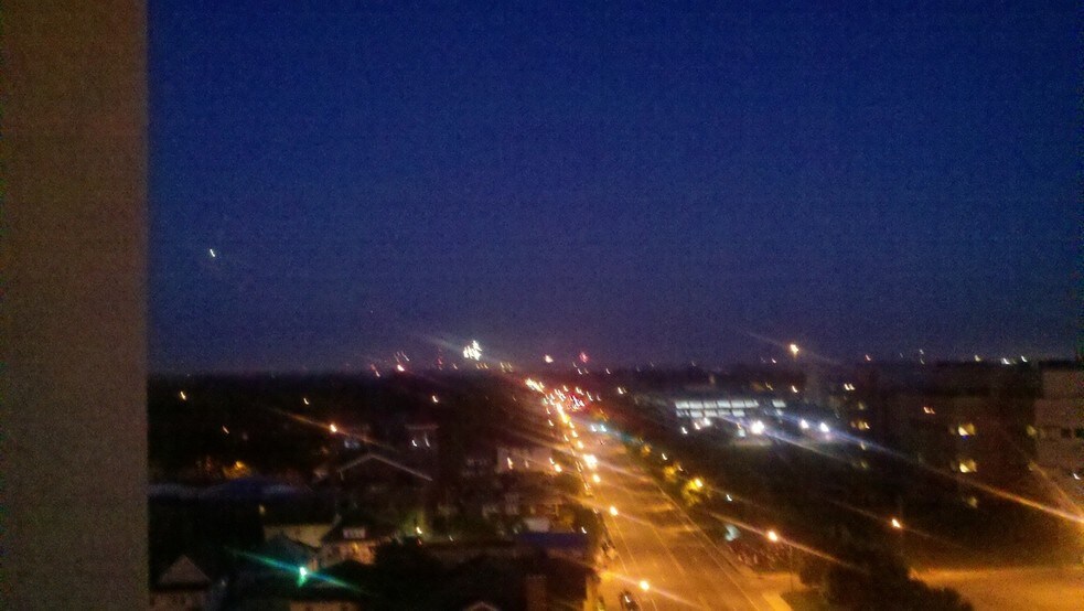 Primary Photo Of 800 E Maryland St, Indianapolis Land For Lease